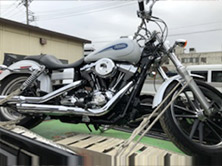FXDL1450