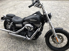 FXDB1580