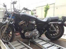 XL1200L-i