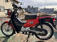 JA10