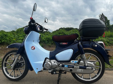 型式8BJ-JA58