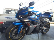 フルノーマル車