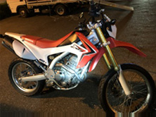 MD38