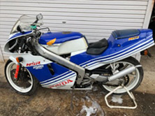 1988年式