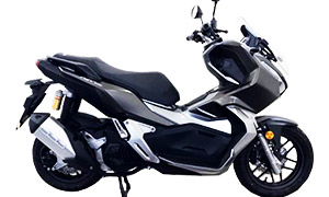 ADV150