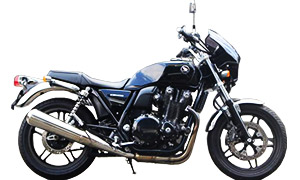 CB1100