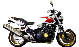 CB1300SF