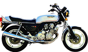 CBX1000