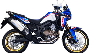 CRF1000L