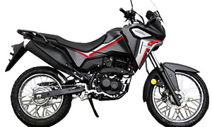 CRF190L