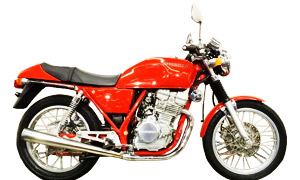 GB250