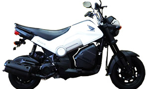 NAVI110