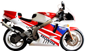 NSR