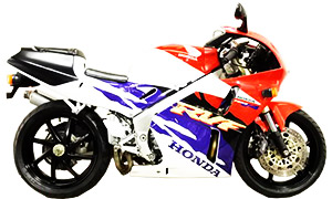 RVF400