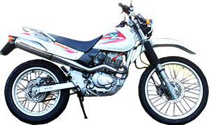 SL230
