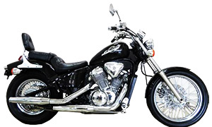 STEED400