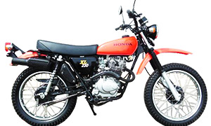 XL230