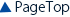 PageのTOPへ