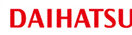DAIHATU