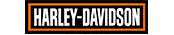 HARLEY-DAVIDSON