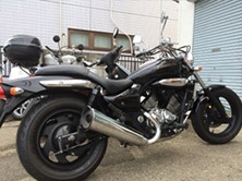250V