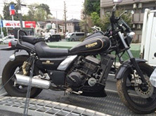 250SE