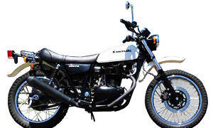 250TR