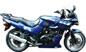 EX-4