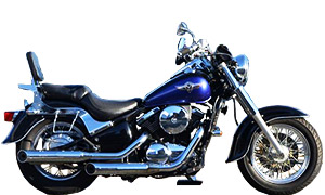 VULCAN400