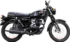 W175