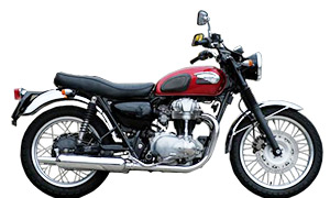 W400