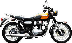 W800