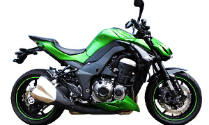 Z1000