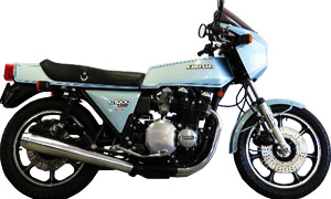 Z1-R