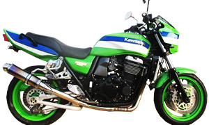 ZRX1100