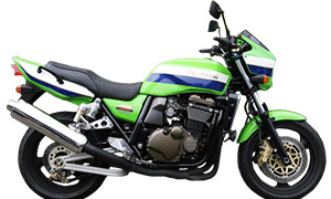 ZRX1200