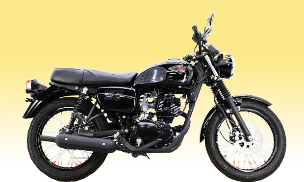 W175