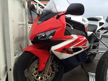 CBR1000RR