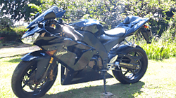 MT-09