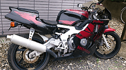 旧車や絶版バイクの無料出張査定も実施中