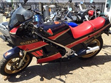 RG250