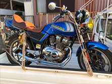 GSX250E