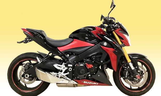 s1000