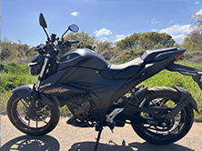 ED22B-106