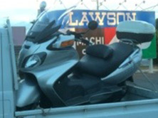 650LX