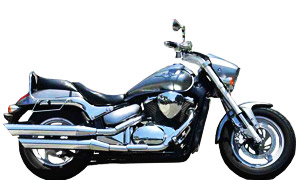 BOULEVARD400