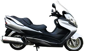SKYWAVE
