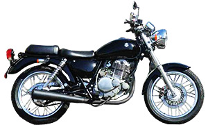 ST250