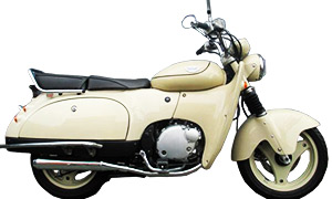SW-1