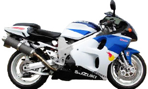 TL1000R